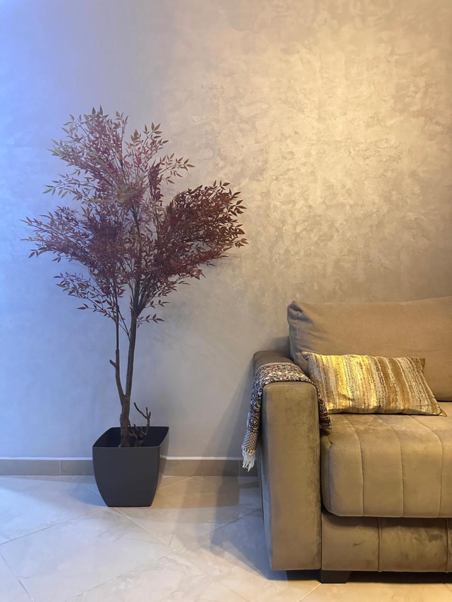 Luxe Appartement Berkane Buitenkant foto